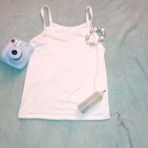 Homade tie dye thrited kit